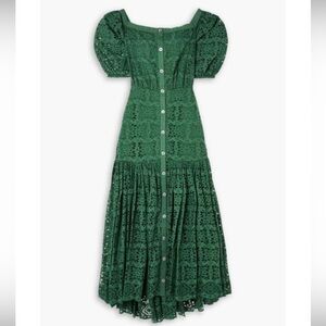 NWT Veronica Beard dress!